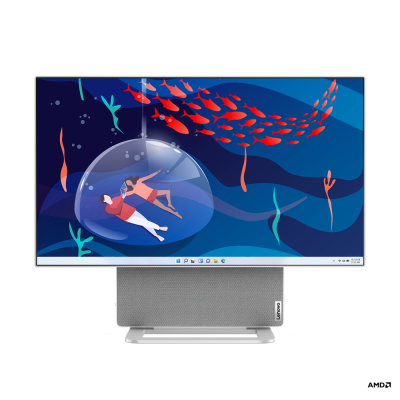 LENOVO YOGA AIO 7 27APH8-363 - UPTECHBOX