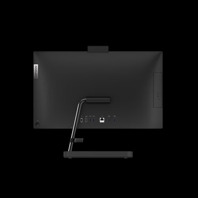 LENOVO YOGA AIO 9 32IRH8-344 - UPTECHBOX