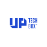 UPTECHBOX